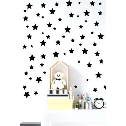 Декоративные ракушки MSticker China At AliExpress