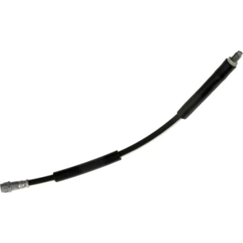 For Mercedes W211 E320 E350 E500 C219 S350 S430 S500 Front Brake Hose 2114200848 A2114200848