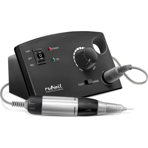 Runail Materials For Nail Design