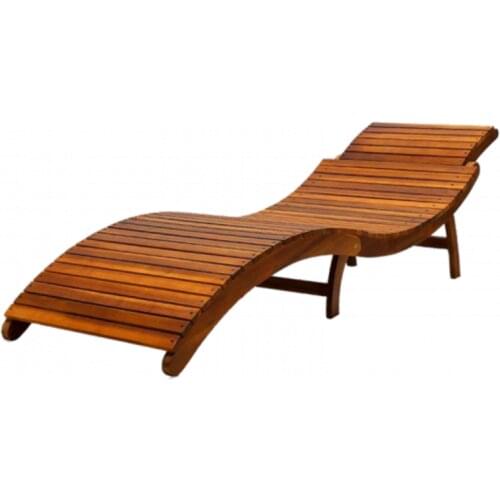 Вавилониум Beach Chairs