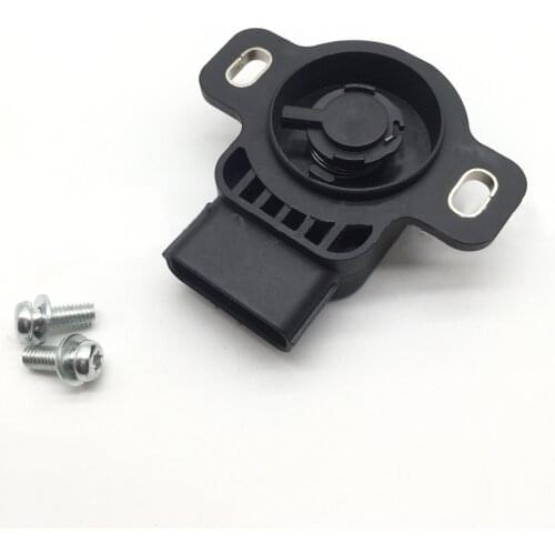 37971-PZX-003 37971-RCA-A01 37971-RDJ-A01 37971-RBB-003 Accelerator Pedal Sensor Assembly For ACURA CR-V PILOT MDX RIDGELINE
