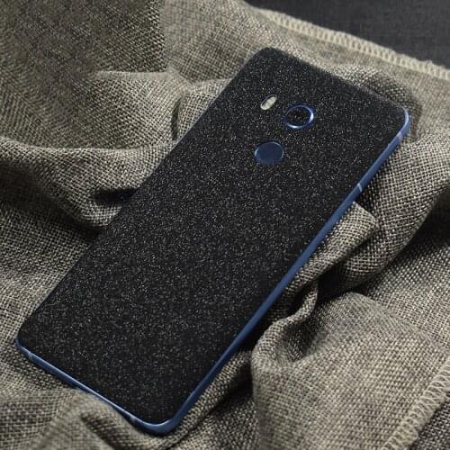 CHEERYMOON CM Screen Protectors For HTC U11