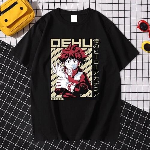 CLOOCL Mens Summer T-shirts