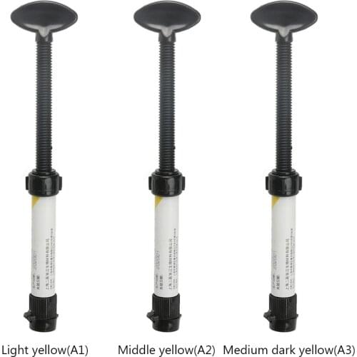 Товары для отбеливание зубов GETHOME China At AliExpress