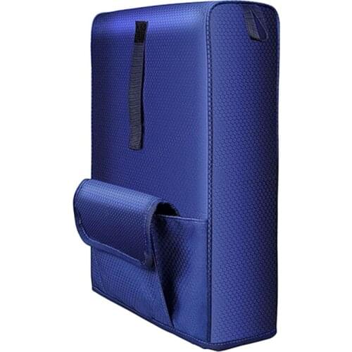 GP-509 for PlayStation 5 Game Console Host Storage Dust Protection Cover for PS5 UDH/DE Console Storage Protection Cover