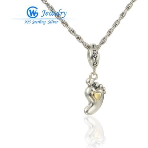 Золотые цепочки GW China At AliExpress