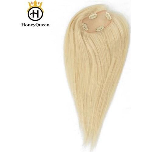 Парики из натуральных волос Honey Queen China At AliExpress