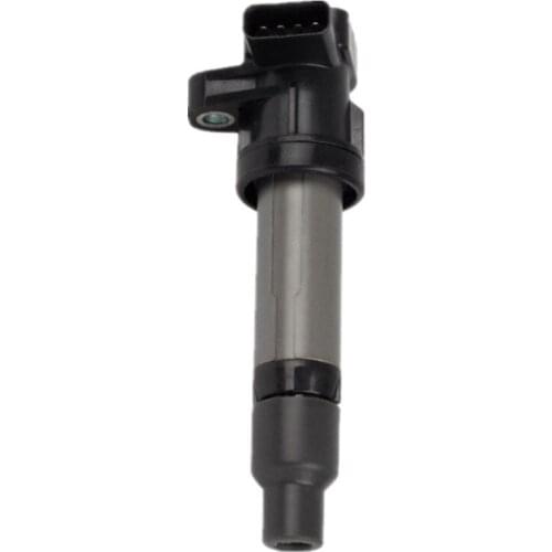JXAP Ignition Coils