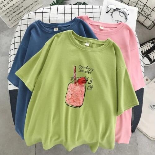 Oversized 6XL150kg Women Flower T Shirts Large Simple oversized graphic tees Women shirts