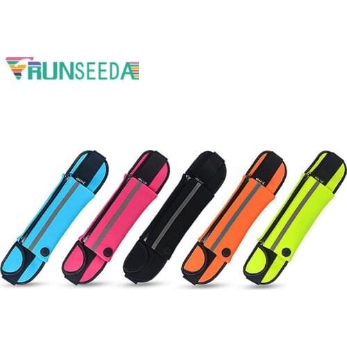 RUNSEEDA Backpacks For Running