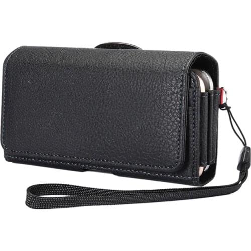 Szcinsen Xiaomi Mi Note Phone Cases