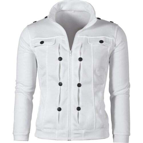 Мужские весенние куртки Toplimit China At AliExpress