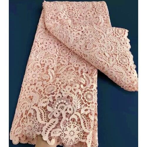 High Quality Nigerian Net Lace 2021 Milk Silk Wedding Lace African Green Lace Fabric Embroidery African French Tulle Lace Fabric