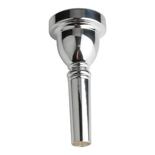 Xinyunyue Wind Instruments