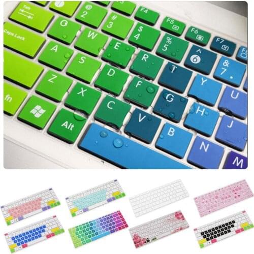 For HP Keyboard Cover Protector Pavilion X360 14-cd0213nb 14-cd00073tx 14-cd0002ne 14-cd series cd0021tx Laptop 14-cd0003n O9M8