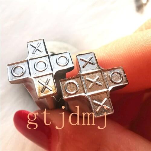 NO.77 manual T0/1.5T 5T Machine press tool dies