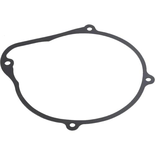 Bafang Mid Drive Motor Controller Waterproof Gaskets Washer For Repair Replace 8FUN BBS01B BB02B 36V 48V 250W 500W 750W 1000W