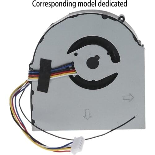 Подставки для ноутбуков с охлаждением BIGBIG WON China At AliExpress