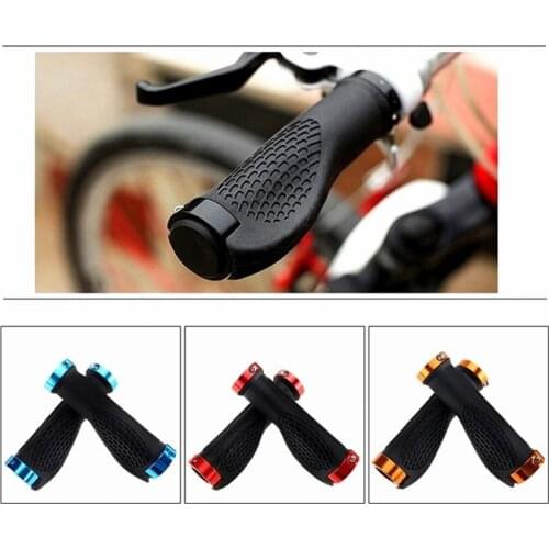 Brosailyang os Bicycle Grips