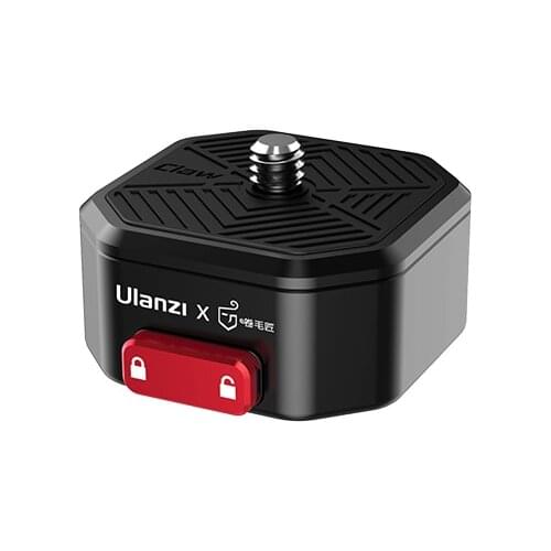 Оборудование для фотостудии ERZHOU China At AliExpress