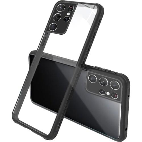 GerTong Phone Cases For Samsung Galaxy Note 10 Pro