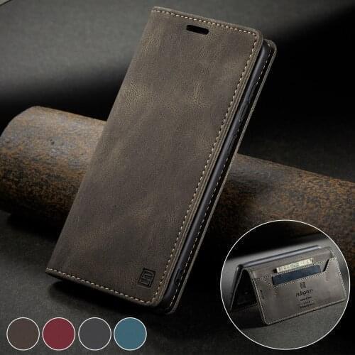 HOTSUNTOWN Phone Cases Xiaomi Redmi Note 9