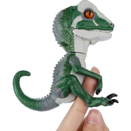 IMPULLS Interactive Toys