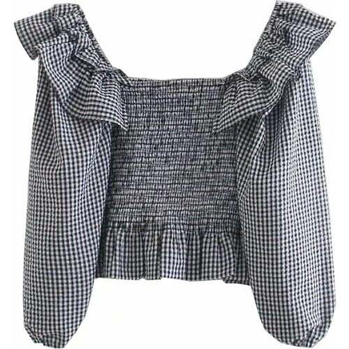 Klacwaya Women's T-shirts