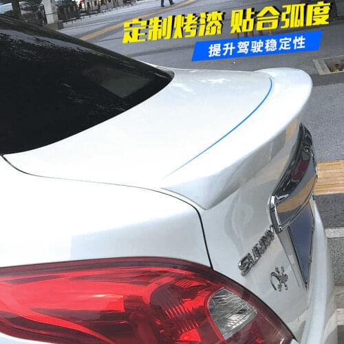 Suit For Horizontal the Pressing of Xuanyi Tianlai Sunshine Yida Tail 16 New Bluebird From 2007 17