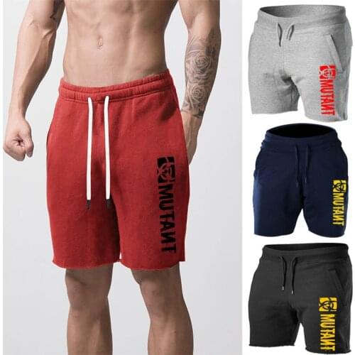 Sports mens shorts, oversized mens shorts, cotton, loose, comfortable, soft, casual shorts, middle waist mens basketball pant