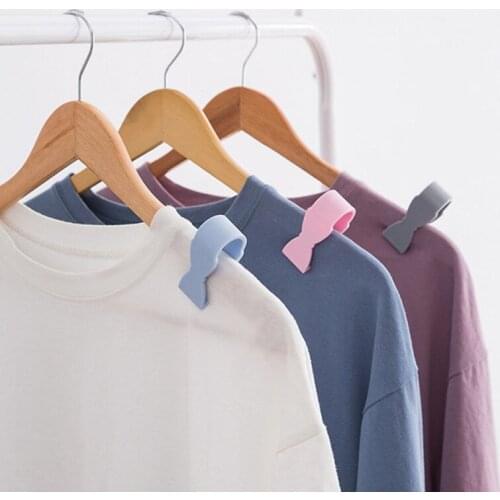 Loriver Clothespins
