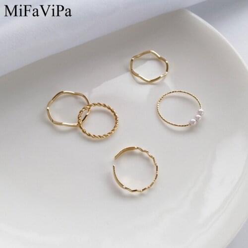 Свадебные кольца MiFaViPa China At AliExpress