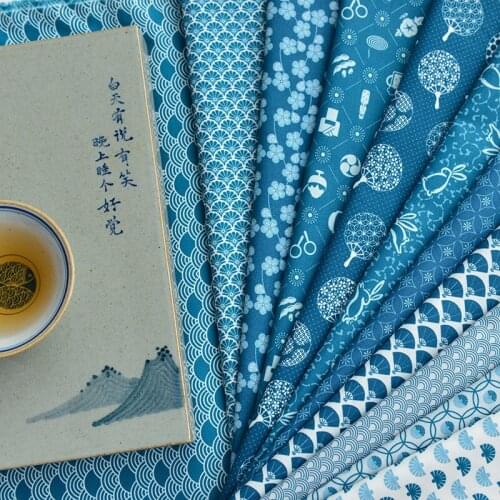 Наборы для шитья Ocelot China At AliExpress