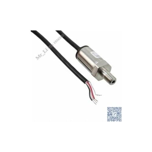P51-10 - UB-I36-4.5V-000-000 Sensor (Mr_Li)