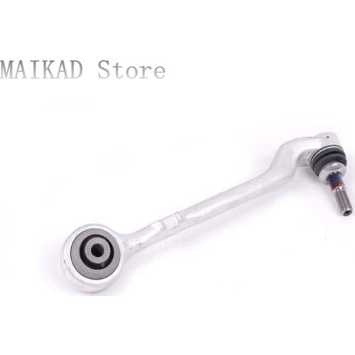 Front Lower Control Arm for BMW F22 F23 F87 218i 220i 228i 230i 235i 240i M2 218d 220d 225d 31126852991