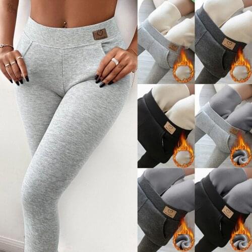 Puimentiua Women's Pants And Skirts