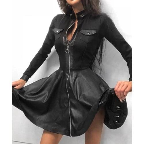 Длинные платья SHUJIN China At AliExpress