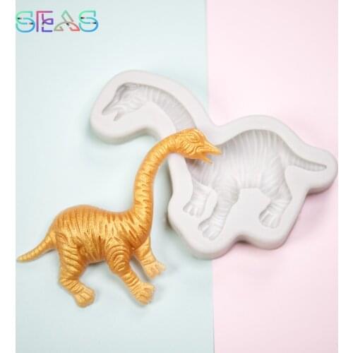 Cake Baking Molds Bowl Dragon Biscuit Maker Pastry Tools Silicone Mold 3D Decorate Mold Free Shipping Accessories Kitchen Food