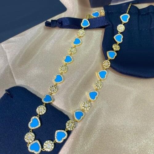 Цепочки UMGODLY China At AliExpress