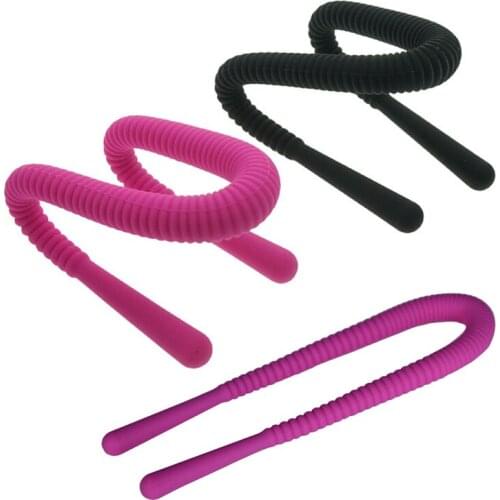 Yeain Expansion Device