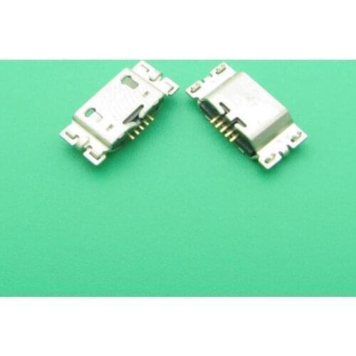 30pcs For Sony Xperia C4 E5303 E5306 E5353 Dual E5333 E5343 E5363 C5 Ultra E5506 E5553 USB Charger Charging Port Plug Connector