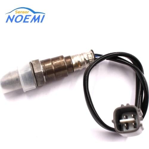 Free Shipping! NEW 89467-33120 Air Fuel Ratio Sensor Oxygen Sensor Lambda Probe O2 Sensor 8946733120 For Toyota Camry Lexus ES30