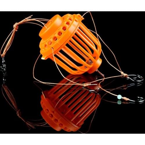 BlueStraw Fishing Hooks