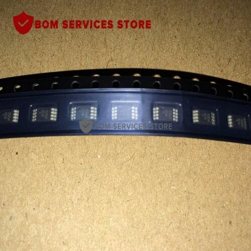 Fast delivery 10pcs MAX5304CUA 5304CUA IC MSOP8 brand new