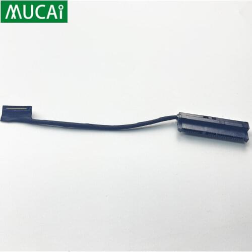 For Lenovo ThinkPad X260 laptop SATA Hard Drive HDD Connector Flex Cable 01AW442 01LV725 DC02C007L00 SC10K4189 BX260 DC02C007K20