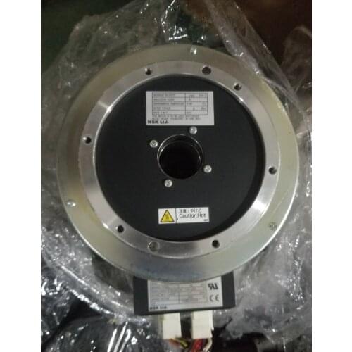 MOTOR M-YSB2020KN001 , used in good condition . 80% appearance new , good working , free shipping