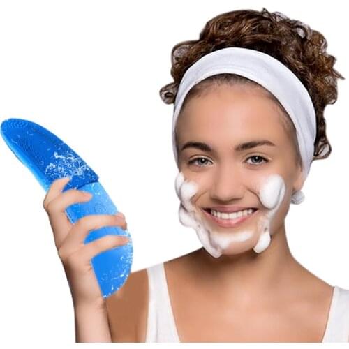 Инструменты для ухода за лицом GUYLAND China At AliExpress