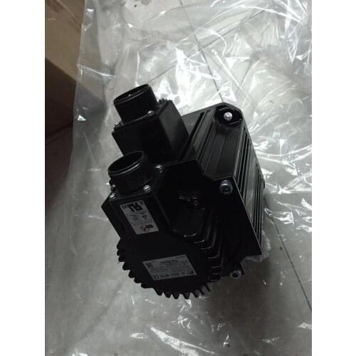 GYG102CC2-T2E-B SERVO MOTOR ,new within box , test goods , free shipping