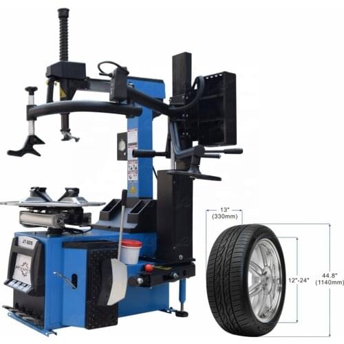 JINTUO Wheel Accessories