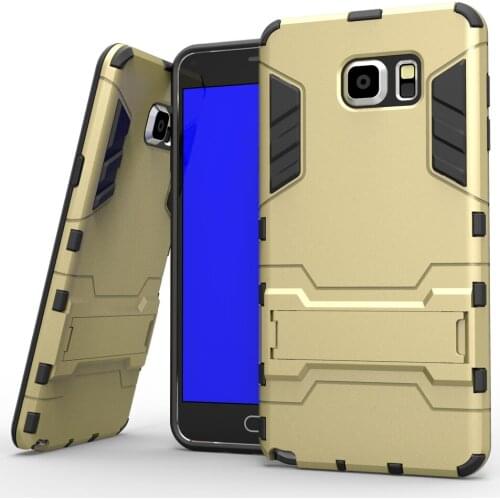 Kindamart Samsung Galaxy Note 5 Phone Cases